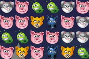 ����Ȥ���Զ���