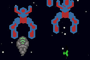 ̫�մ�����