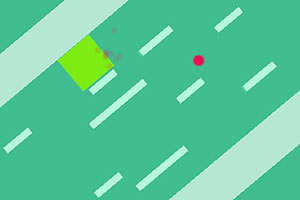 ��ʧ���л�