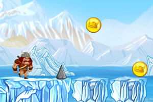 �����򺣵�