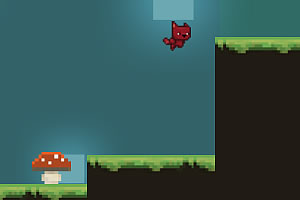 �з���������