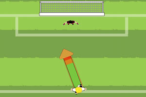 ����Ӣ��