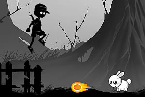 Ӱ�������ð��