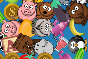 �ҳ�������