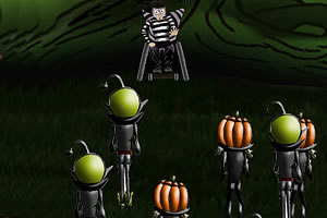 ������ɢ