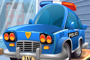 ��ϴ���ྯ��