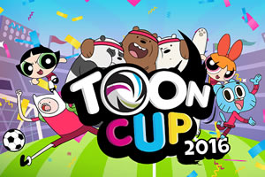 2016��ͨ������