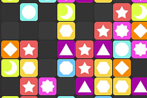 ��ͬͼ��������