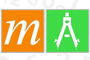 ��ѧ��ż�����