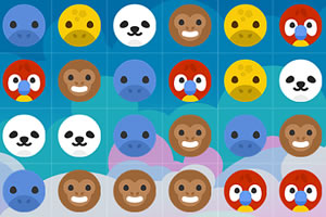 ����ͷ��������