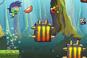 С��������ܿ�