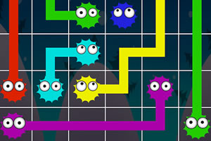 ����С����