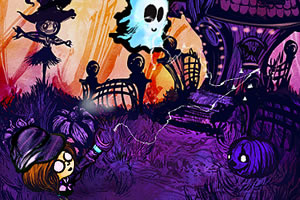 ����̽����