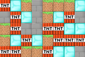 ������������Ԫ��