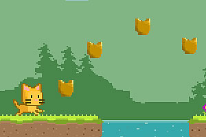 Сè�ܿ�ð��