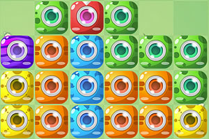 ���﷽��������