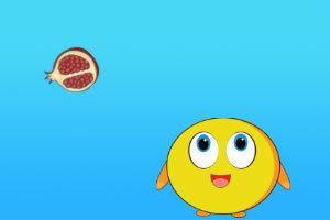 С�����ˮ��