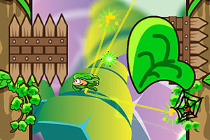 ��Ҷ�к����ϳ�