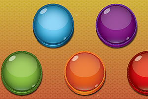 ���Լ�����