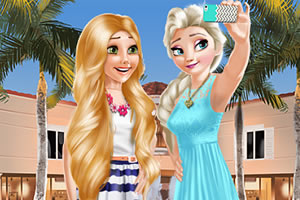 �����ǵ�����ʱ��