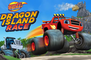 ��֮������