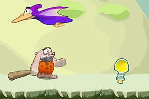 ԭʼʱ���ܿ�