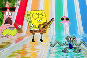 ������ɶ�