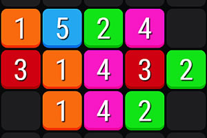 ���ֵ�������