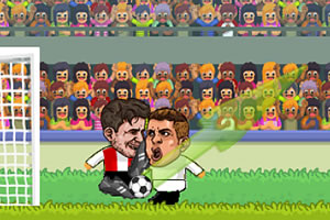 �������������2