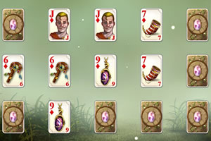 ħ�����俨��