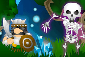 ���˹�ͷ��