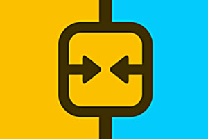 ���߻����