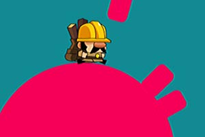 ԲȦ������