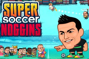 ��������������