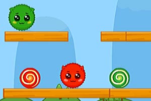 ����С��