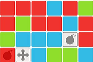 ͬɫ��������