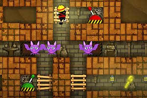 ����СС��2