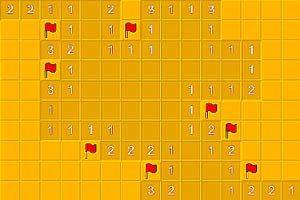 ɨ��������