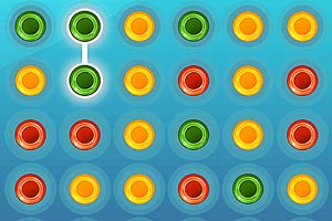 ��ɫС����