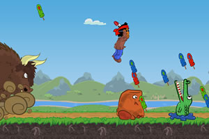 ӡ�ڰ����ܿ�