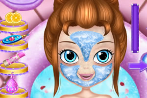 СŮ����������