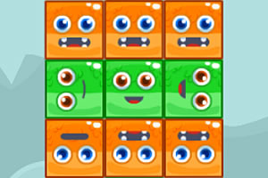 ��ɫ��Ц��2