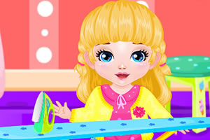 С�������·�