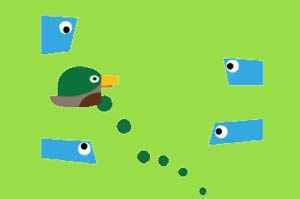 ׿Խ������