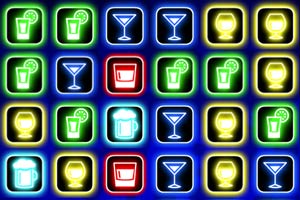 �޺�ưɶԶ���