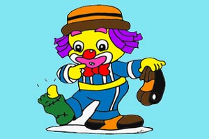 ��ͯ�ʻ滭��