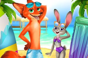 ������װ��