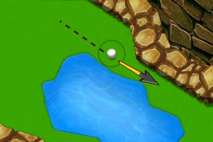 ����ĸ߶�������