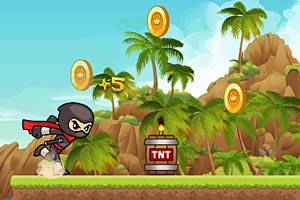 ���߷���ܿ�