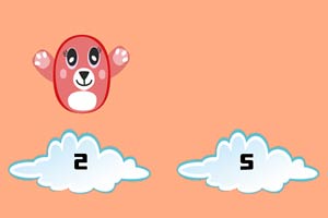 ����˳����Ծ